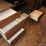 2013 Fleetwood TERRA SE 33S Class-A, Low Miles! 2 Slide-Outs-Thumbnail