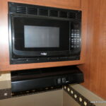 2013 Fleetwood TERRA SE 33S Class-A, Low Miles! 2 Slide-Outs-Thumbnail