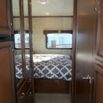 2013 Fleetwood TERRA SE 33S Class-A, Low Miles! 2 Slide-Outs-Thumbnail