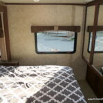 2013 Fleetwood TERRA SE 33S Class-A, Low Miles! 2 Slide-Outs-Thumbnail