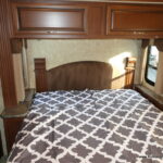 2013 Fleetwood TERRA SE 33S Class-A, Low Miles! 2 Slide-Outs-Thumbnail