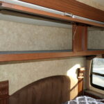 2013 Fleetwood TERRA SE 33S Class-A, Low Miles! 2 Slide-Outs-Thumbnail