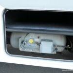 2013 Fleetwood TERRA SE 33S Class-A, Low Miles! 2 Slide-Outs-Thumbnail
