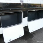2013 Fleetwood TERRA SE 33S Class-A, Low Miles! 2 Slide-Outs-Thumbnail