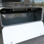2013 Fleetwood TERRA SE 33S Class-A, Low Miles! 2 Slide-Outs-Thumbnail