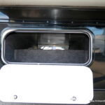 2013 Fleetwood TERRA SE 33S Class-A, Low Miles! 2 Slide-Outs-Thumbnail