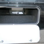 2013 Fleetwood TERRA SE 33S Class-A, Low Miles! 2 Slide-Outs-Thumbnail