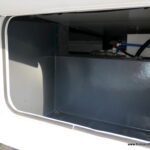 2013 Fleetwood TERRA SE 33S Class-A, Low Miles! 2 Slide-Outs-Thumbnail