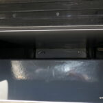 2013 Fleetwood TERRA SE 33S Class-A, Low Miles! 2 Slide-Outs-Thumbnail