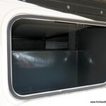 2013 Fleetwood TERRA SE 33S Class-A, Low Miles! 2 Slide-Outs-Thumbnail
