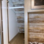 2021 Keystone COUGAR Half-Ton 24SABWE Travel Trailer, Slide-Out, Inverter, Very Clean!-Thumbnail