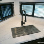 2022 Keystone OUTBACK 260UML Travel Trailer, Slide-Out, Arctic Barrier, Inverter-Thumbnail