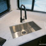 2022 Keystone OUTBACK 260UML Travel Trailer, Slide-Out, Arctic Barrier, Inverter-Thumbnail