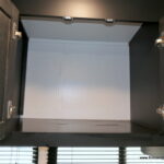 2022 Keystone OUTBACK 260UML Travel Trailer, Slide-Out, Arctic Barrier, Inverter-Thumbnail