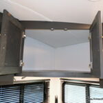 2022 Keystone OUTBACK 260UML Travel Trailer, Slide-Out, Arctic Barrier, Inverter-Thumbnail