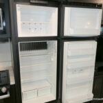 2022 Keystone OUTBACK 260UML Travel Trailer, Slide-Out, Arctic Barrier, Inverter-Thumbnail