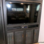 2022 Keystone OUTBACK 260UML Travel Trailer, Slide-Out, Arctic Barrier, Inverter-Thumbnail