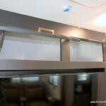2022 Keystone OUTBACK 260UML Travel Trailer, Slide-Out, Arctic Barrier, Inverter-Thumbnail