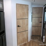 2022 Keystone OUTBACK 260UML Travel Trailer, Slide-Out, Arctic Barrier, Inverter-Thumbnail