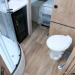 2022 Keystone OUTBACK 260UML Travel Trailer, Slide-Out, Arctic Barrier, Inverter-Thumbnail