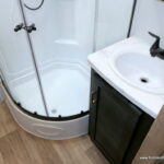 2022 Keystone OUTBACK 260UML Travel Trailer, Slide-Out, Arctic Barrier, Inverter-Thumbnail
