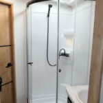 2022 Keystone OUTBACK 260UML Travel Trailer, Slide-Out, Arctic Barrier, Inverter-Thumbnail