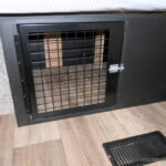 2022 Keystone OUTBACK 260UML Travel Trailer, Slide-Out, Arctic Barrier, Inverter-Thumbnail