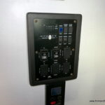 2022 Keystone OUTBACK 260UML Travel Trailer, Slide-Out, Arctic Barrier, Inverter-Thumbnail