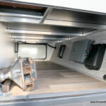 2022 Keystone OUTBACK 260UML Travel Trailer, Slide-Out, Arctic Barrier, Inverter-Thumbnail