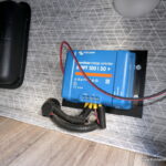 2022 Keystone OUTBACK 260UML Travel Trailer, Slide-Out, Arctic Barrier, Inverter-Thumbnail