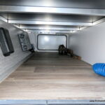 2022 Keystone OUTBACK 260UML Travel Trailer, Slide-Out, Arctic Barrier, Inverter-Thumbnail