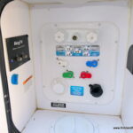 2022 Keystone OUTBACK 260UML Travel Trailer, Slide-Out, Arctic Barrier, Inverter-Thumbnail