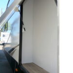 2022 Keystone OUTBACK 260UML Travel Trailer, Slide-Out, Arctic Barrier, Inverter-Thumbnail