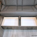 2023 IMAGINE 21BHE XLS Travel Trailer, By Grand Design, Bunk Beds, Arctic Insulation-Thumbnail
