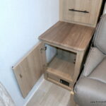 2023 IMAGINE 21BHE XLS Travel Trailer, By Grand Design, Bunk Beds, Arctic Insulation-Thumbnail