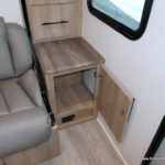 2023 IMAGINE 21BHE XLS Travel Trailer, By Grand Design, Bunk Beds, Arctic Insulation-Thumbnail