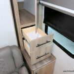 2023 IMAGINE 21BHE XLS Travel Trailer, By Grand Design, Bunk Beds, Arctic Insulation-Thumbnail