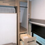2023 IMAGINE 21BHE XLS Travel Trailer, By Grand Design, Bunk Beds, Arctic Insulation-Thumbnail