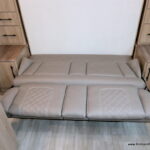2023 IMAGINE 21BHE XLS Travel Trailer, By Grand Design, Bunk Beds, Arctic Insulation-Thumbnail