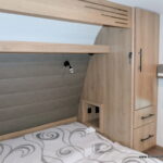2023 IMAGINE 21BHE XLS Travel Trailer, By Grand Design, Bunk Beds, Arctic Insulation-Thumbnail