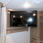 2023 IMAGINE 21BHE XLS Travel Trailer, By Grand Design, Bunk Beds, Arctic Insulation-Thumbnail