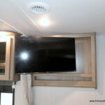 2023 IMAGINE 21BHE XLS Travel Trailer, By Grand Design, Bunk Beds, Arctic Insulation-Thumbnail