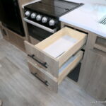 2023 IMAGINE 21BHE XLS Travel Trailer, By Grand Design, Bunk Beds, Arctic Insulation-Thumbnail