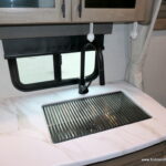 2023 IMAGINE 21BHE XLS Travel Trailer, By Grand Design, Bunk Beds, Arctic Insulation-Thumbnail