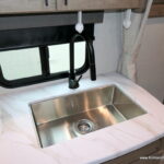 2023 IMAGINE 21BHE XLS Travel Trailer, By Grand Design, Bunk Beds, Arctic Insulation-Thumbnail