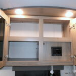 2023 IMAGINE 21BHE XLS Travel Trailer, By Grand Design, Bunk Beds, Arctic Insulation-Thumbnail