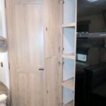 2023 IMAGINE 21BHE XLS Travel Trailer, By Grand Design, Bunk Beds, Arctic Insulation-Thumbnail