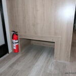 2023 IMAGINE 21BHE XLS Travel Trailer, By Grand Design, Bunk Beds, Arctic Insulation-Thumbnail