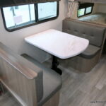 2023 IMAGINE 21BHE XLS Travel Trailer, By Grand Design, Bunk Beds, Arctic Insulation-Thumbnail