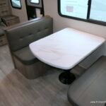 2023 IMAGINE 21BHE XLS Travel Trailer, By Grand Design, Bunk Beds, Arctic Insulation-Thumbnail